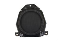 Genuine GM 10371428 Door Speaker, Left