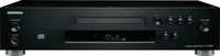 Onkyo C-7000R Reference Audiophile Grade CD Player (Black)