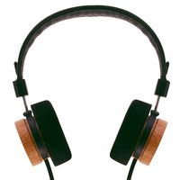 Grado Reference Series RS1e Headphones