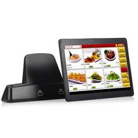 8 inch Android  Tablets with USB Port