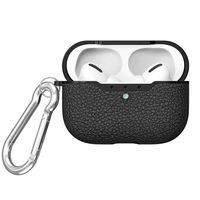 Apple Airpods Pro Case