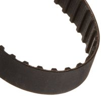 Gates 225L100 PowerGrip Timing Belt, Light, 3/8" Pitch, 1" Width, 60 Teeth, 22.50" Pitch Length