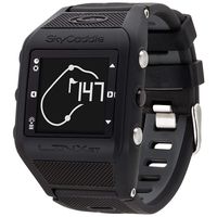 SkyCaddie Linx GT Tour Edition