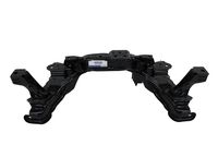 Genuine Ford 9L8Z-5C145-A Engine Cross Member Assembly