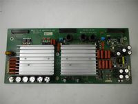 6871QZH044A Z-Sustain