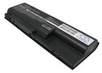 Battery Replacement for HP Pavilion dv8000, Pavilion dv8000t