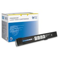 Elite Image Remanufactured Toner Cartridge - Alternative for HP 823A (CB380A)
