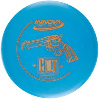 INNOVA DX Colt 170-175g