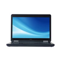 Dell Latitude E5440 14' Laptop, Core i5-4300U 1.9GHz, 8GB Ram, 500GB SSD, DVDRW, Windows 10 Pro 64bit (Renewed)