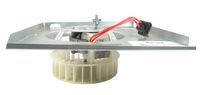 NuTone 87546000 B-unit Motor Assembly for 769RFT, 769RF and V769RF Ventilation Fans