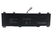 Aluo 0813002 Laptop Battery for Lenovo IdeaPad 100S-14IBR 14" NC140BW1-2S1P 7.5V31.92WH/4256MAH