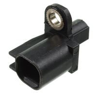 Holstein Parts  2ABS0746 ABS Speed Sensor
