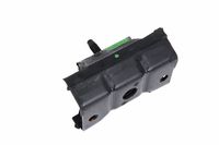 ACDelco 15820074 GM Original Equipment Automatic Transmission Mount