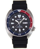 SEIKO PROSPEX Men's watches SRP779K1
