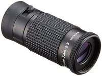 Kenko Monoculars Real Scope 6x16 Near Focus