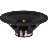 Dayton Audio PS220-8 8" Point Source Full-Range Neo Driver