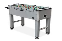KICK Vanquish 55" in Foosball Table