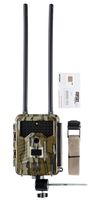 Covert E1 4G LTE Wireless Trail Camera with Mount (Verizon)