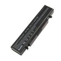 Futurebatt Laptop Battery AA-PB9NC6B for Samsung R420 R430 R468 R470 R480 RV510 RV511 RC512 R519 R520 R530 R540 R580 R718 R730 R780 RV408 RF510 Q320 Q430