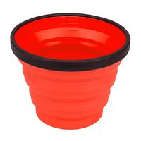 Sea to Summit X Mug, Red
