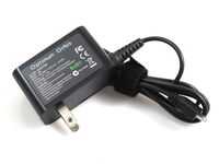 Optimum Orbis Ac Adapter for Lenovo IdeaTab A3000 S6000 Lenovo Lynx K3 K3011 59343251 59344276 60018 Lenovo IdeaTab A1000 59374122 59374154 A1107