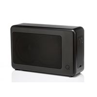 Q Acoustics 7060s Active Subwoofer (Black)