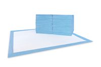 AKC Training Pads, 100-Pack