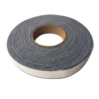 LavaLock High-Temp Vision Grill Replacement Gasket 1 x 1/4 Extra Thick Correct Size