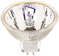 GE ELC_85934 Projector Light Bulb