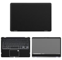 decalrus - Protective Decal Skin Sticker for Asus VivoBook Flip 14 TP410UA (14" Screen) case Cover wrap ASvivobk14_tp410-71