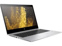 HP 405299 EliteBook 1040 G4 14" Touchscreen Notebook - Intel Core i7-7500U (7th Gen) Dual-Core 2.70 GHz - 16 GB DDR4 SDRAM - 512 GB SSD