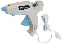 Elmer's Craft Bond Dual Temp Hot Glue Gun, 40W (E6050)