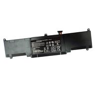 Nb-battery Laptop Battery C31N1339 (11.31V 50Wh) for ASUS UX303L Q302L 0B200-00930000