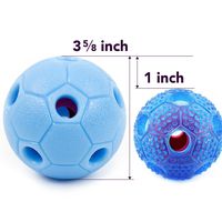 DEWALT DW059B 1/2-Inch 18-Volt Cordless Impact Wrench (Tool Only)