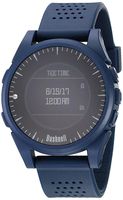 Bushnell Excel Golf GPS Watch, Navy