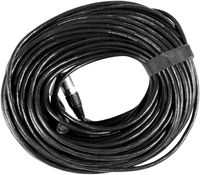 ADJ Products Stage And Studio Power Cable CAT200