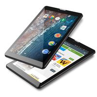 7in Android 6.0 Tablet w/ 2Core CPU @ 1.33GHz & microSD Expandable Storage (WiFi & BT Enabled)