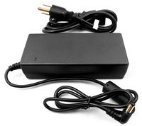 Legrand - On-Q Power Supply, 12VDC, 18 Watt