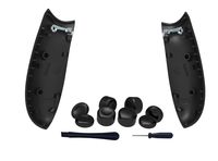 Collective Minds Trigger Grips for Xbox One