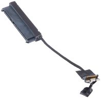 Samsung BA39-01251A Harness-Hdd