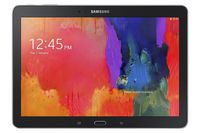 Samsung Galaxy Tab Pro T520 10.1 Tablet - Black (Renewed)