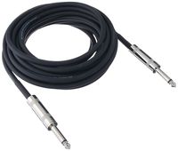 ADJ Products Stage And Studio Speaker Cable (QTR20)