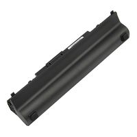 AC Doctor INC Battery for Dell Latitude 2100 2110 2120,Fits P/N:00R271 312-0229 451-11040 451-11456 453-10041 F079N J017N [11.1V 5200mAh 6 Cells]