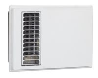 Cadet ACL Apex72 Heater Accessory