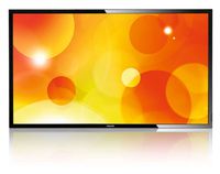 Philips PROSUMER 48IN LED LCD MON 19X1