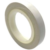 White Surgical Instruments Identification Marking Tape 200'' L x 0.25'' W 3M