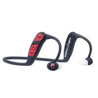 Swimbuds MP3 Wearable Audio Player