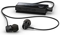 Sony SBH-50 Black NFC Wireless Bluetooth Handsfree Stereo Headset