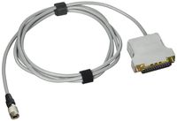 CDI Torque P113-60 Pet R To Printer Cable