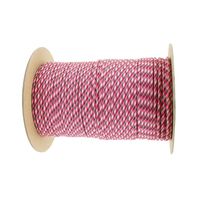 PARACORD PLANET Paracord (50+ Colors) - 1,000 Foot spools - 250 Foot spools - 100 feet Hank